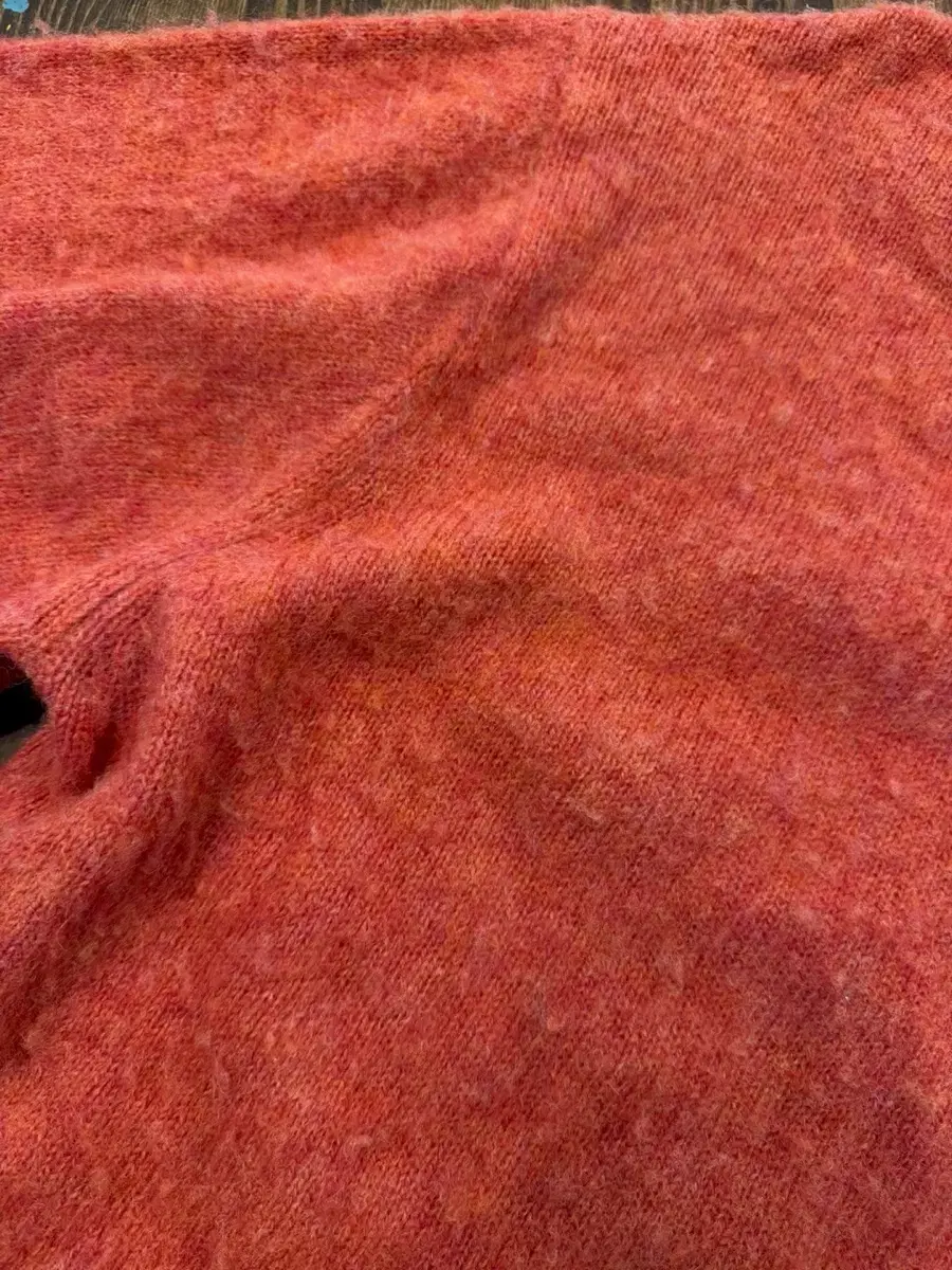 thumbnail-8